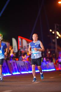 BIB: 
                            <button type="button" onclick="openModal(24559461)" class="btn btn-primary btn-sm float-right btn-popup" data-toggle="modal" data-target=".modal-high-quality">
                        <i class="fas fa-shopping-cart"></i> Add to Cart
                    </button>
                                            <button type="button" onclick="isThisMe(24559461, true)" class="btn btn-success btn-sm float-right btn-popup btn-isme hidden" data-toggle="tooltip" data-placement="bottom" title="นี่คือรูปของคุณใช่ไหม คลิกที่นี่เพื่อเอาเข้าอัลบั้ม">
                        <i class="fas fa-plus"></i> Add to album
                    </button>
                    <button type="button" onclick="isThisMe(24559461, false)" class="btn btn-warning btn-sm float-right btn-popup btn-isnotme hidden">
                        <i class="fas fa-ban"></i> Remove from album
                    </button>